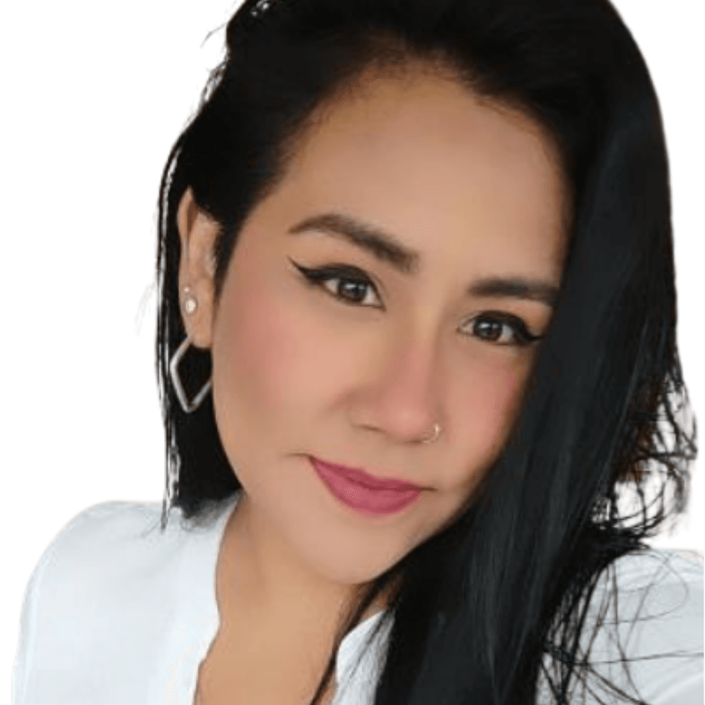Marycielo Ramirez