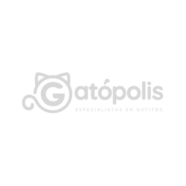 Gatópolis