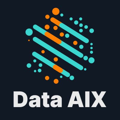 DATA AIX