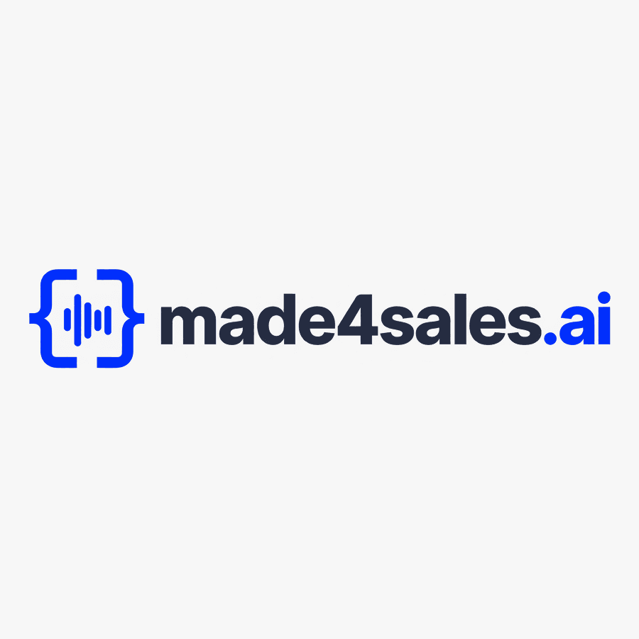 MADE4SALES