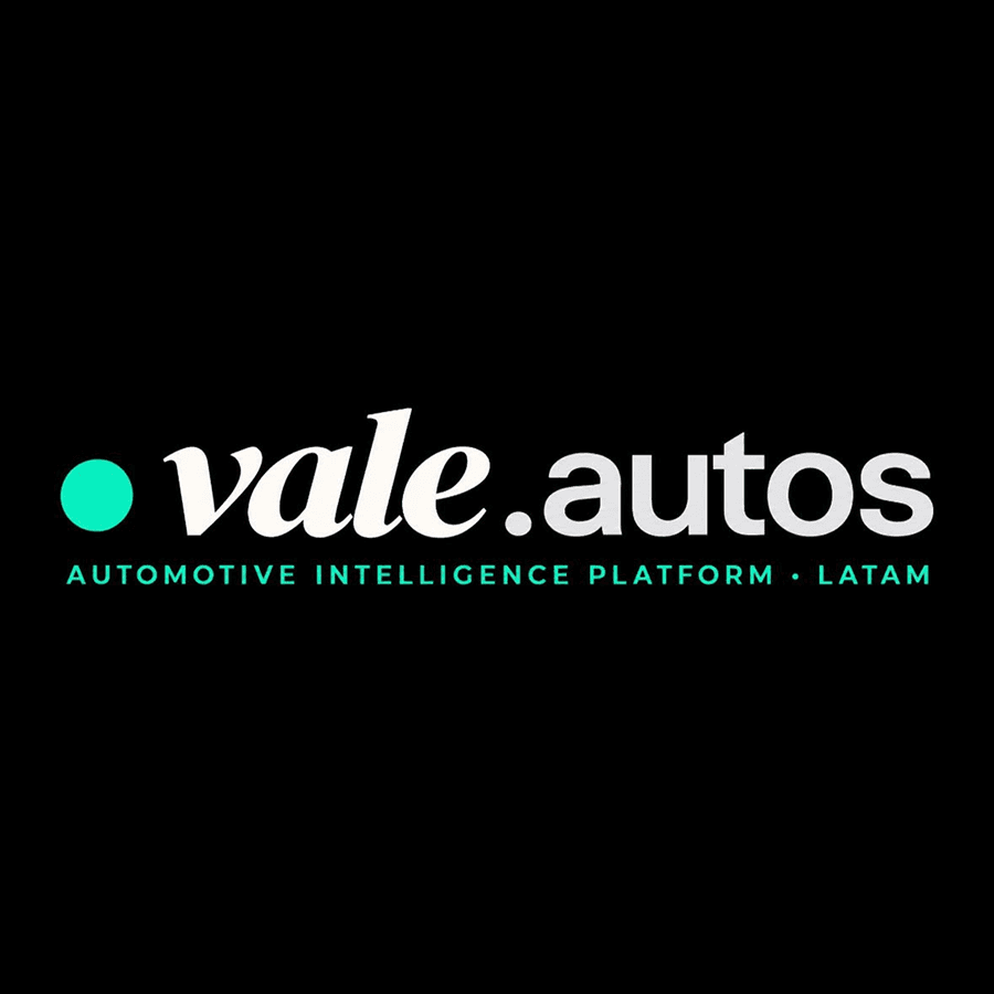 VALE AUTOS