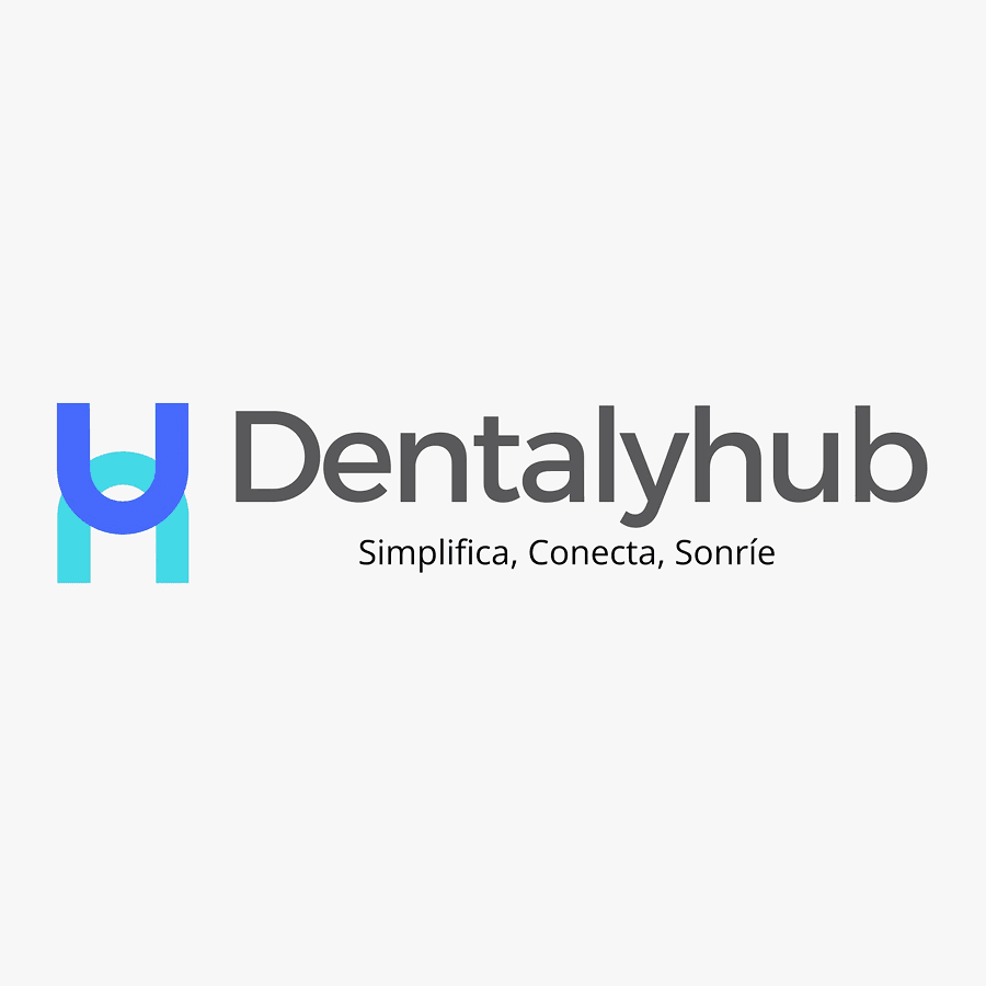 DENTALYHUB